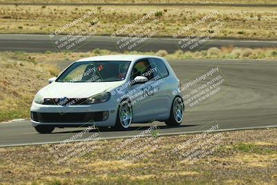 media/Apr-13-2025-Touge2Track (Sun) [[1b03265cc0]]/Red group/Turn 3/